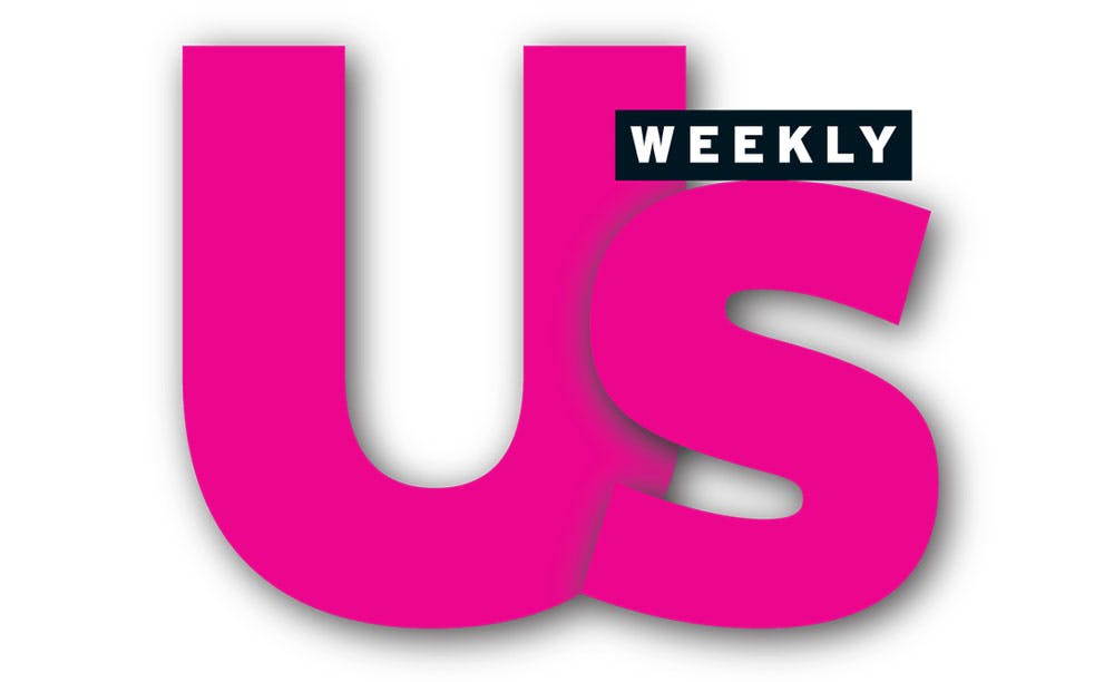 Weekly US