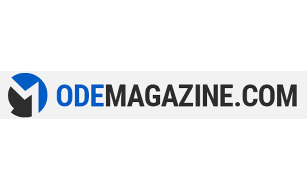 odemagazine.com