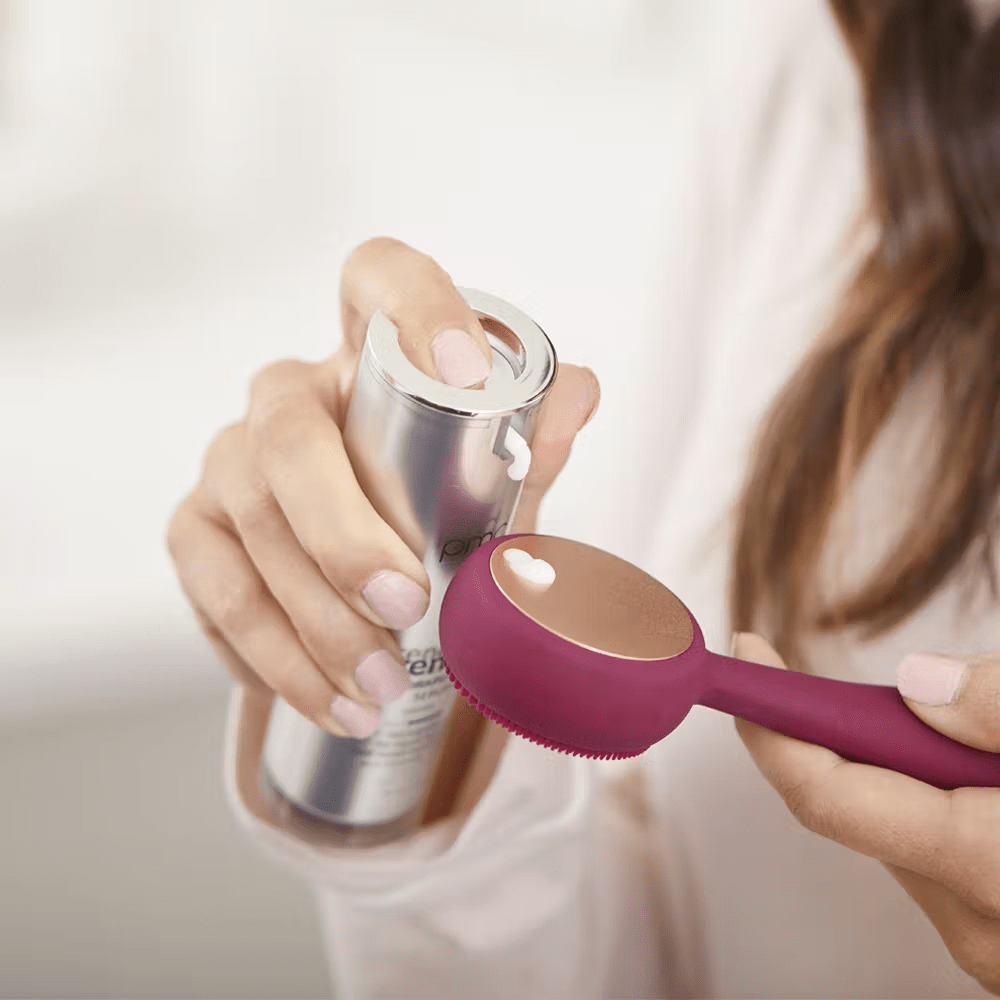 Why Active Warmth Changes Your Skincare Routine