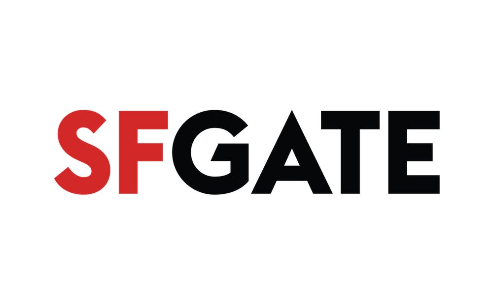 SFGate Online