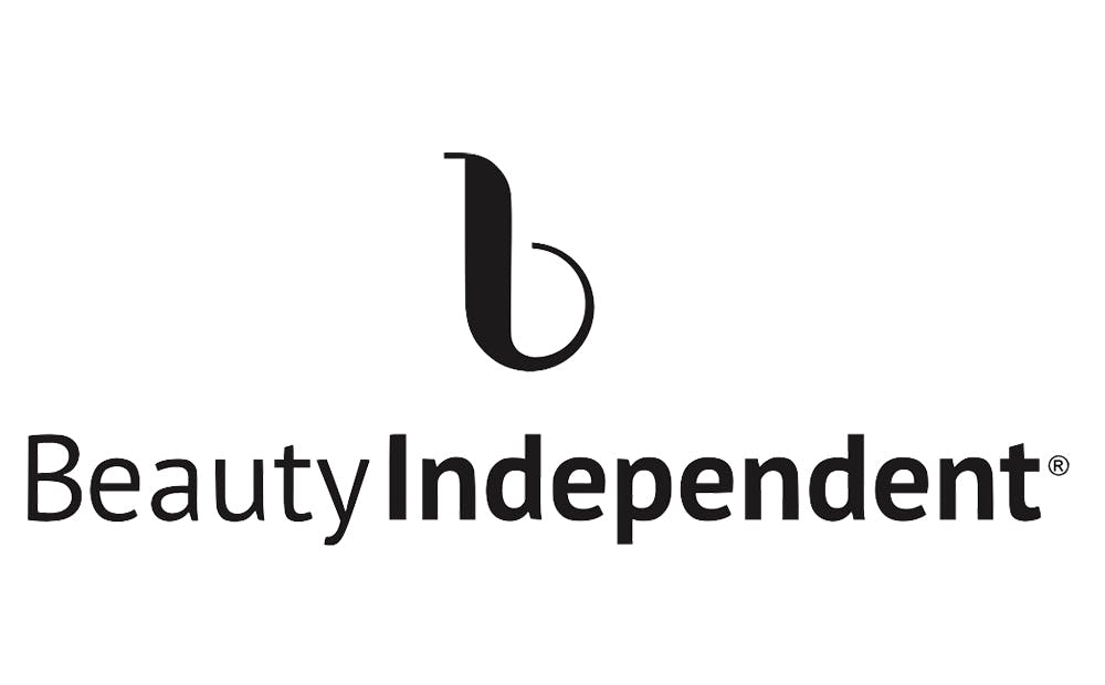 Beauty Independent