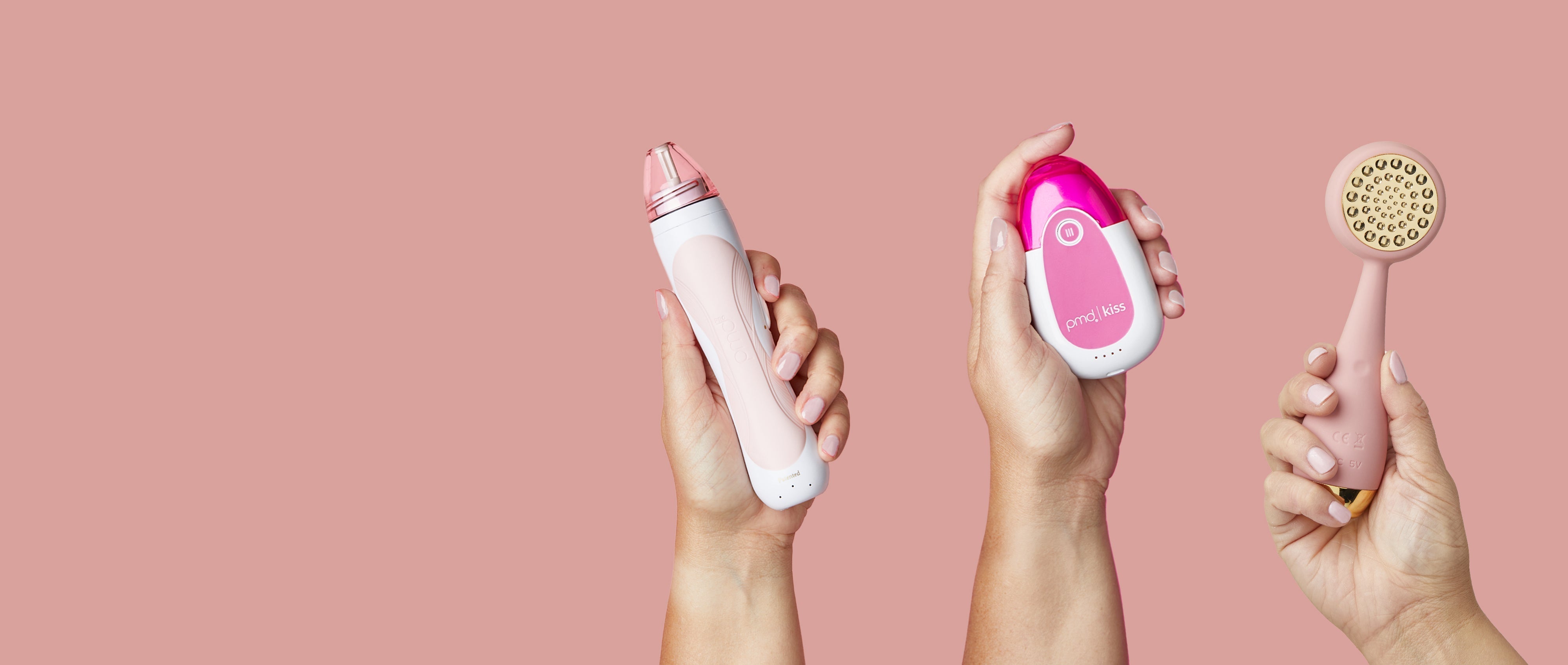 Top Skincare Device Mistakes to Avoid for Healthier Skin