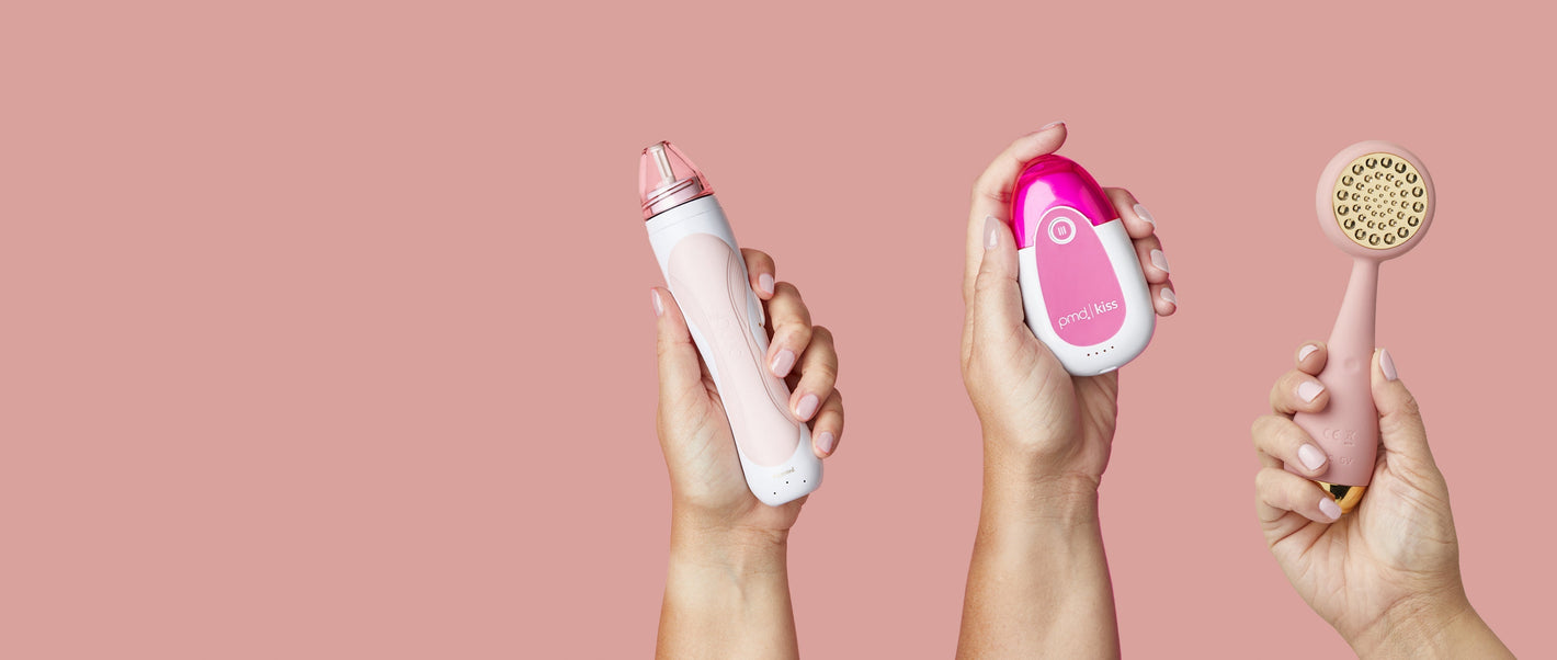 Top Skincare Device Mistakes to Avoid for Healthier Skin