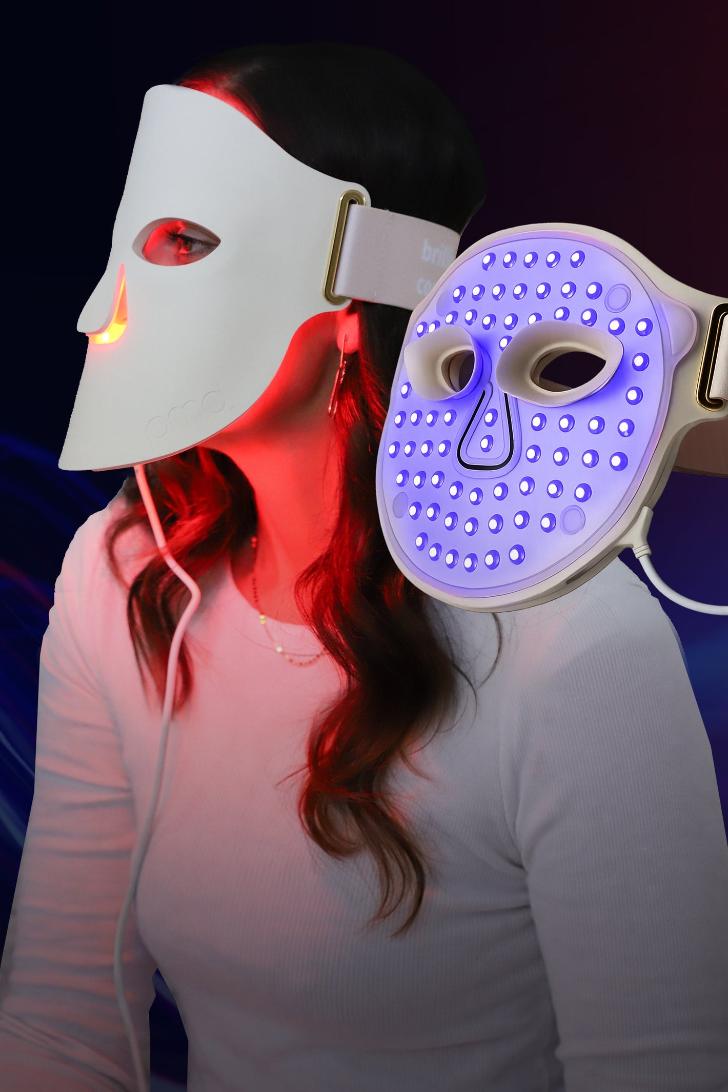 How to Prevent Skin From Looking Flat or Lifeless