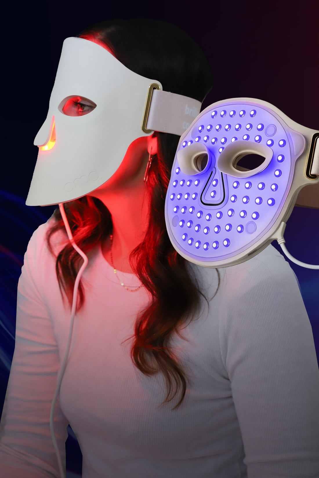 How to Prevent Skin From Looking Flat or Lifeless