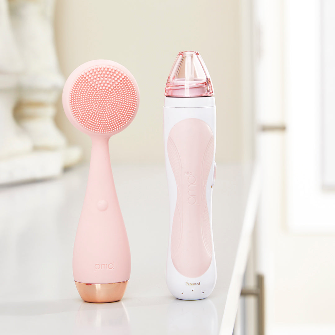 5 Ways to Improve Skin Elasticity Without Injections