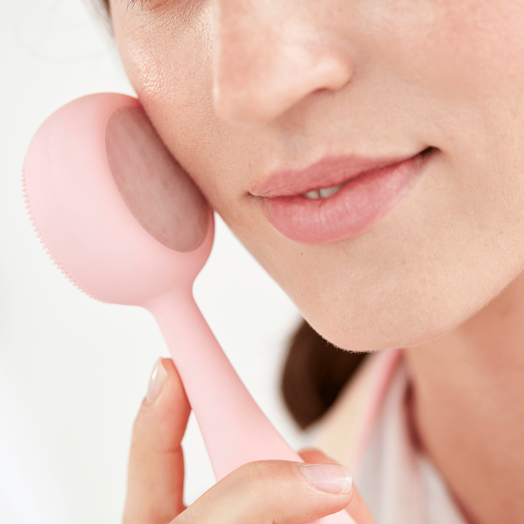 The Benefits of Cold Therapy for Reducing Inflammation and Puffiness