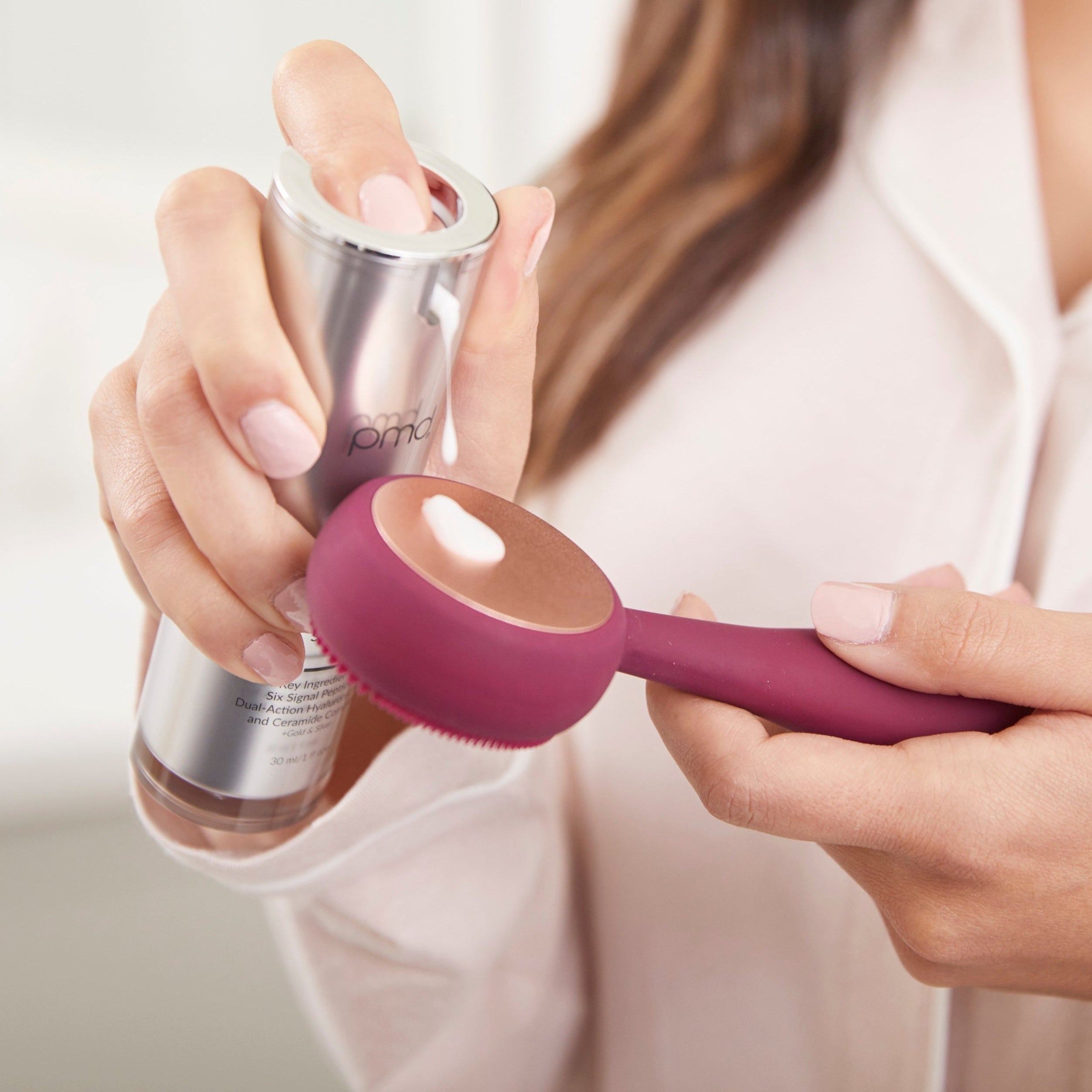 How to Reduce Sebum Production Without Drying Your Skin