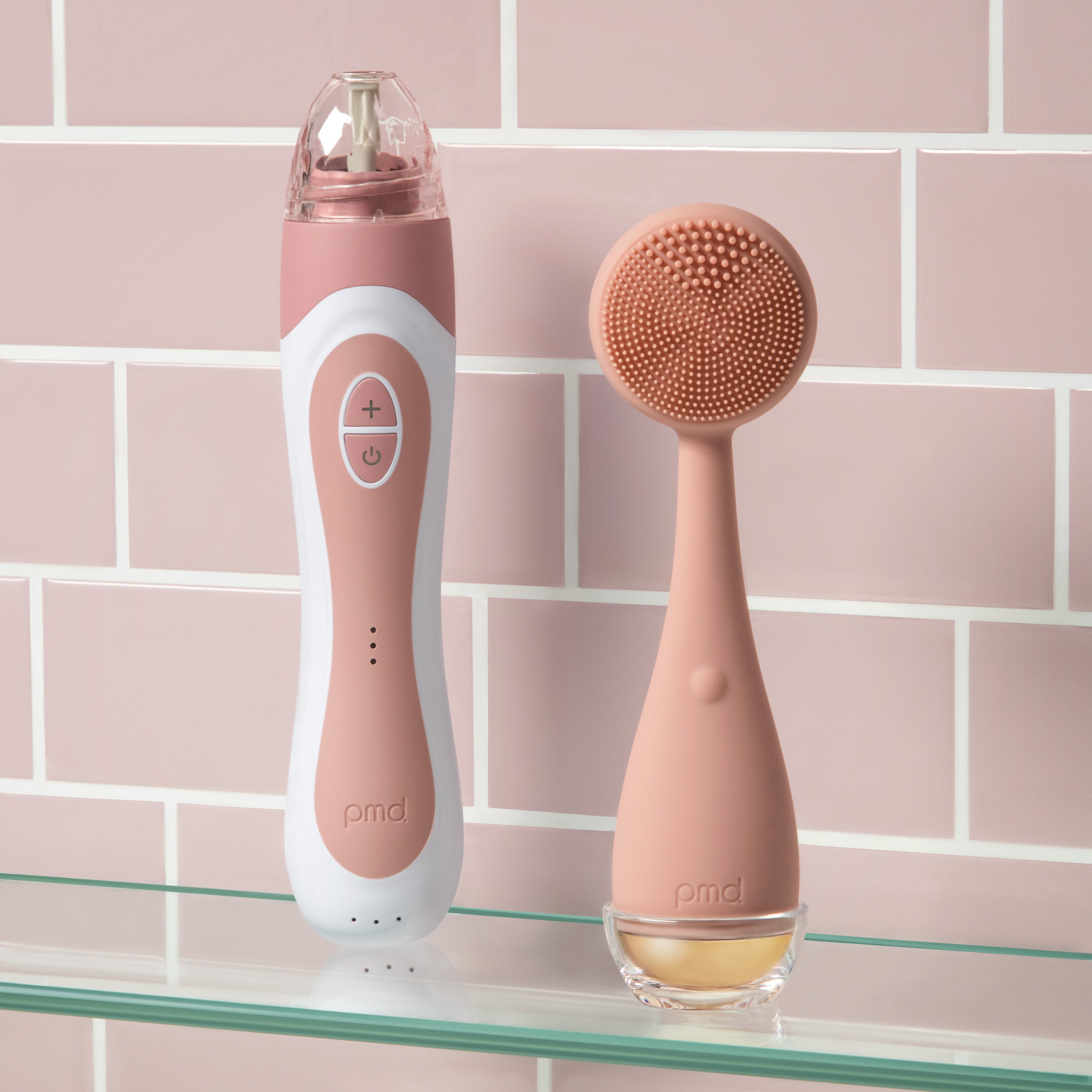 How to Care for Aging Skin Without Overloading Products