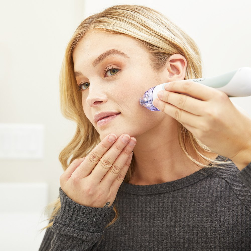 How to Improve Skincare Results When Nothing Seems to Work