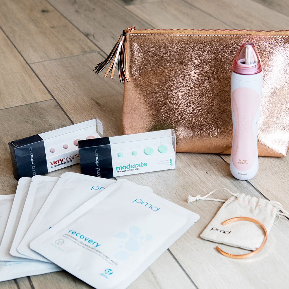 How to Build the Perfect Self-Care Sunday Routine