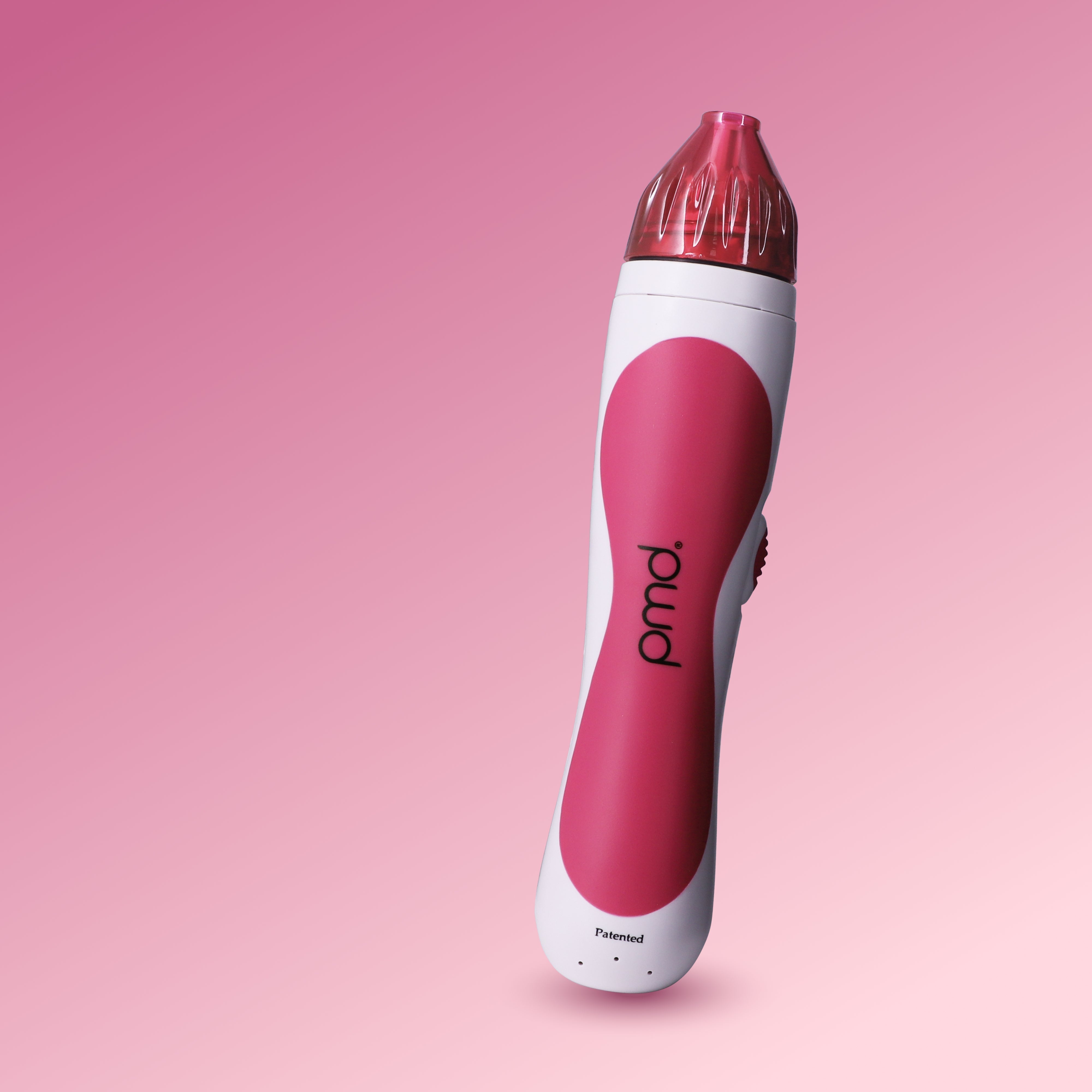 The Truth About Over-Exfoliation and How to Fix It