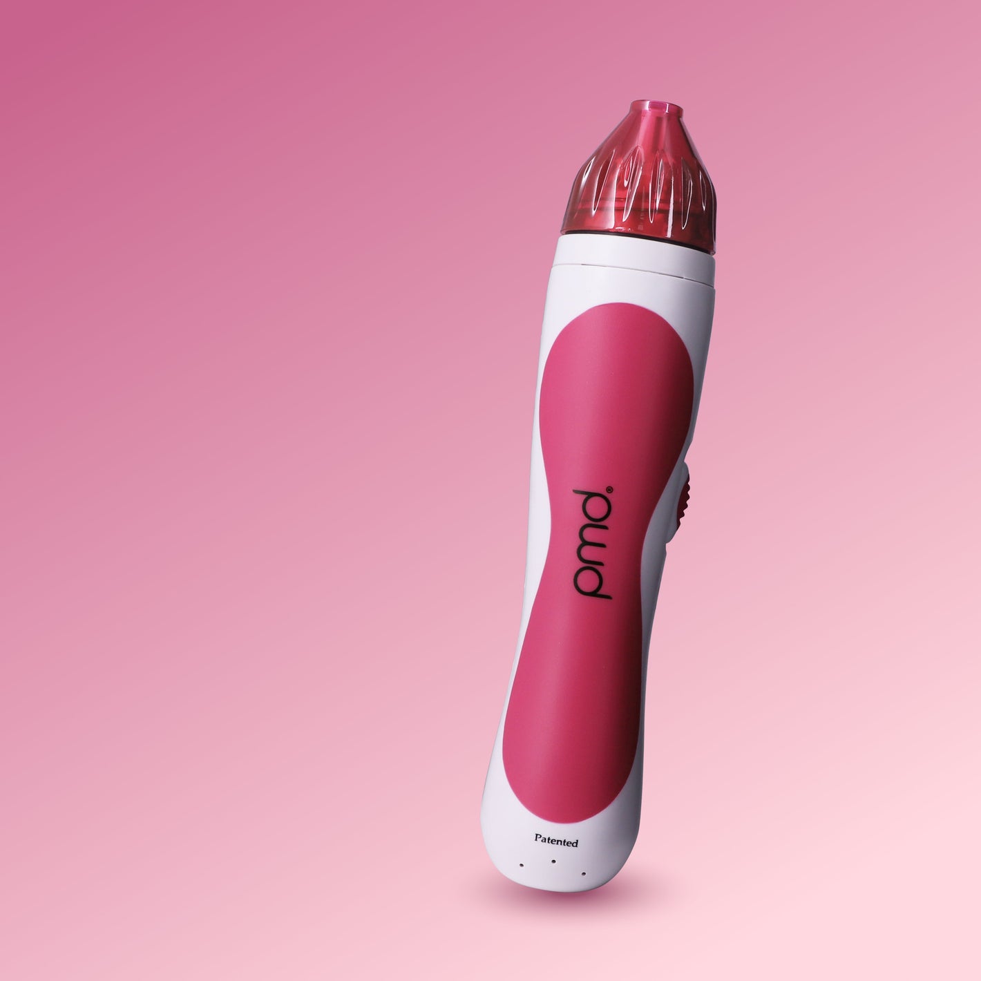 The Truth About Over-Exfoliation and How to Fix It