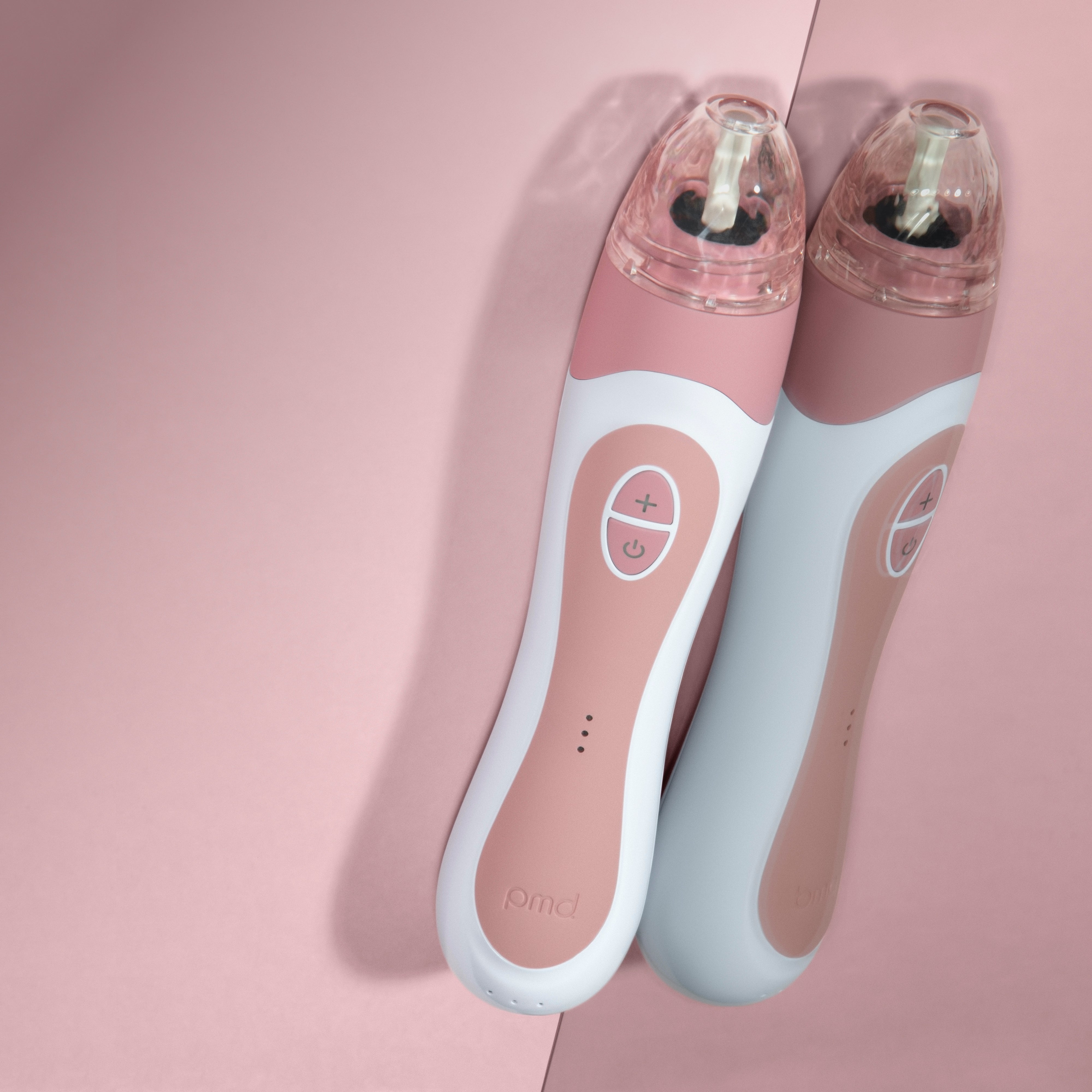 Top Skincare Device Mistakes to Avoid for Healthier Skin