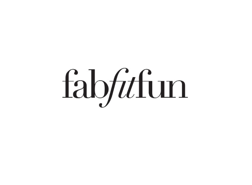 fabfitfun