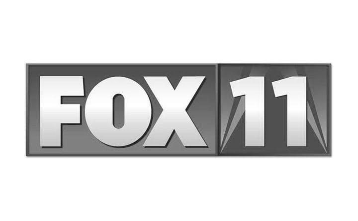 FOX 11