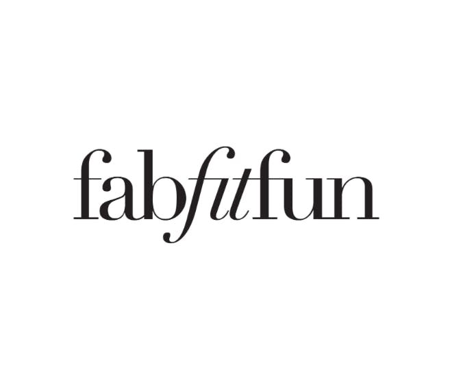 fabfitfun