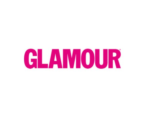 Glamour