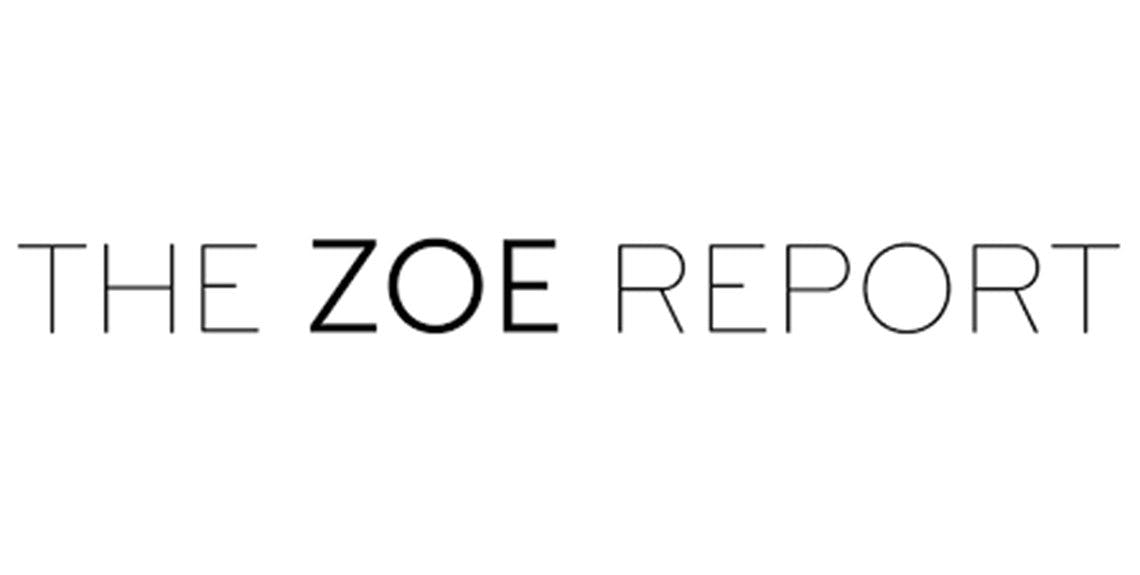 The Zoe Report