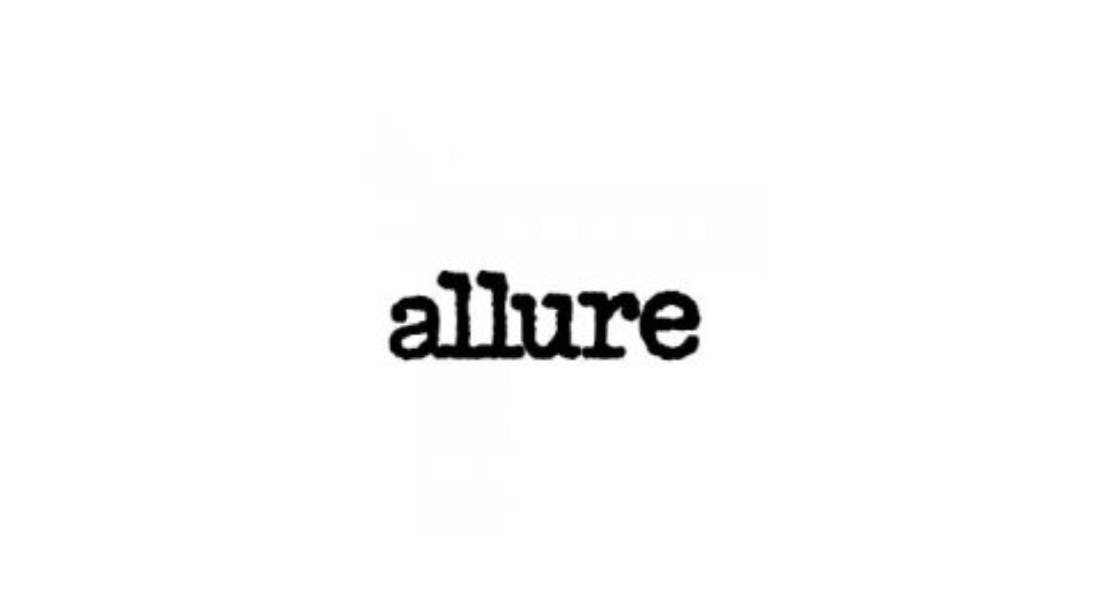 allure