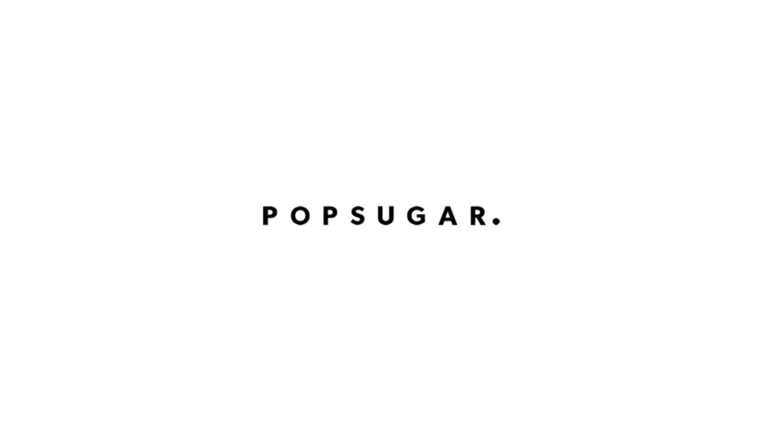 POPSUGAR