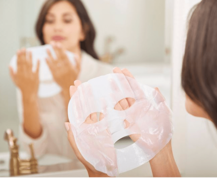 Microneedling Aftercare: What to Do (and What to Avoid) After Your Treatment