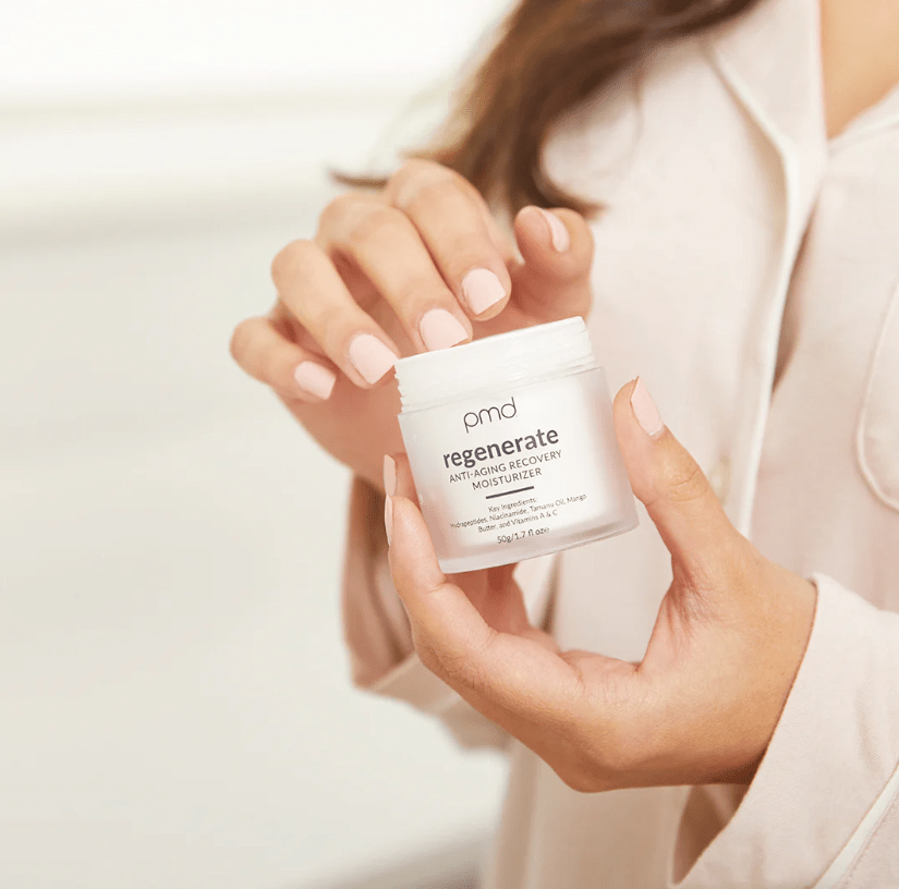 How to Care for Skin in High-Humidity Environments