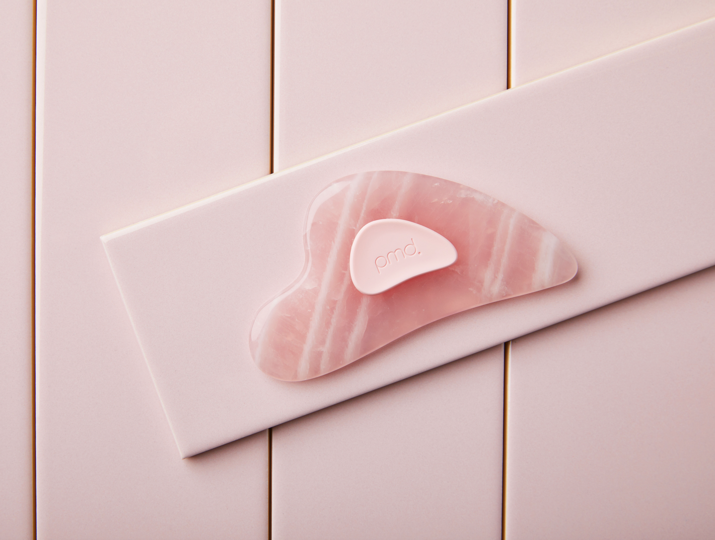 Benefits of Gua Sha