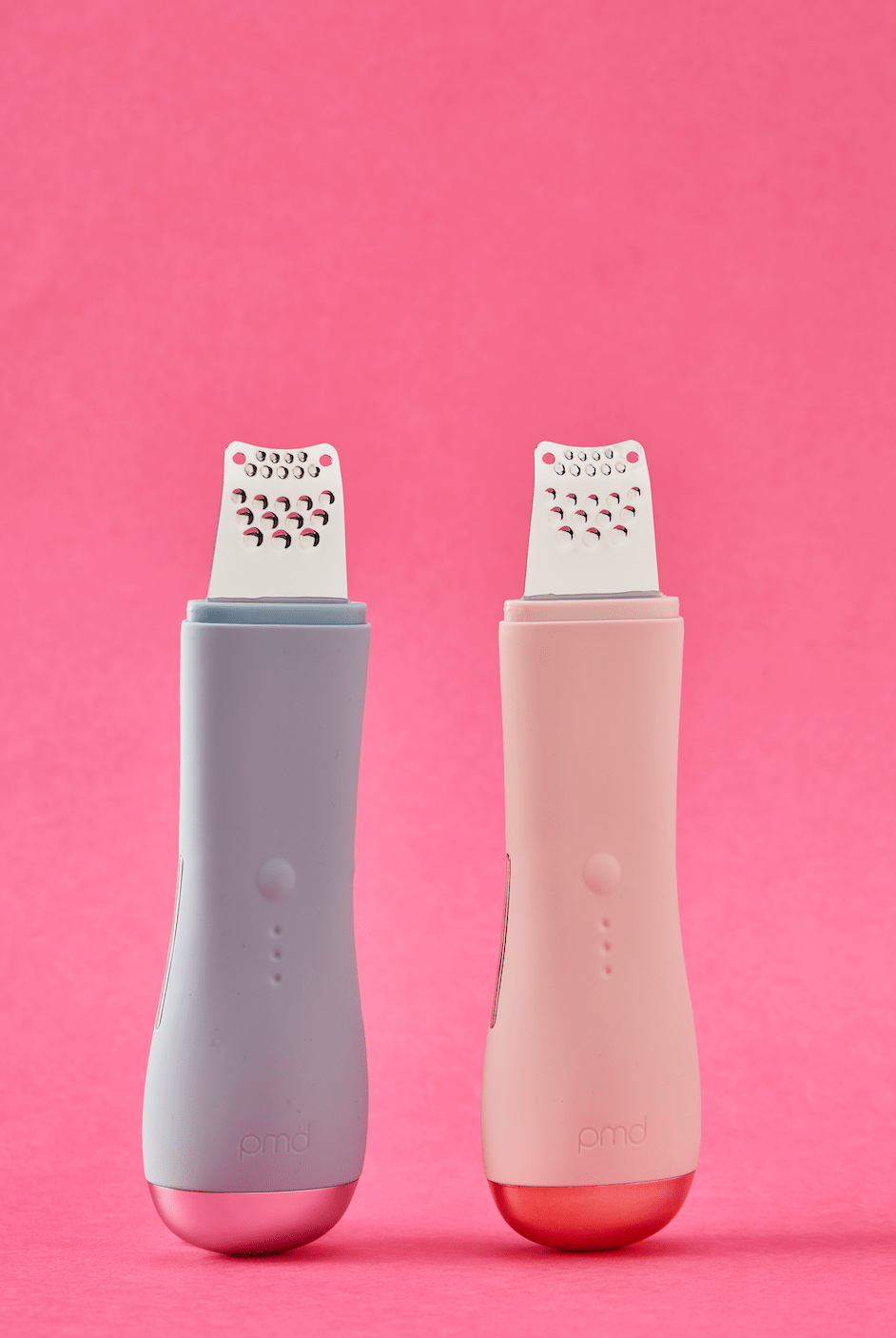 How to Transform Your Skin with the PMD Wave Pro