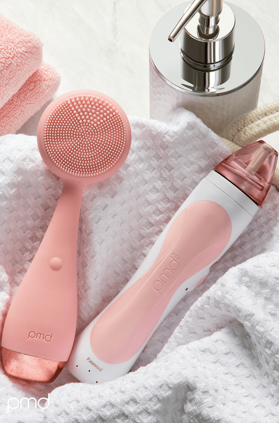 The Best Skincare Routine for Your 30s, 40s, and Beyond