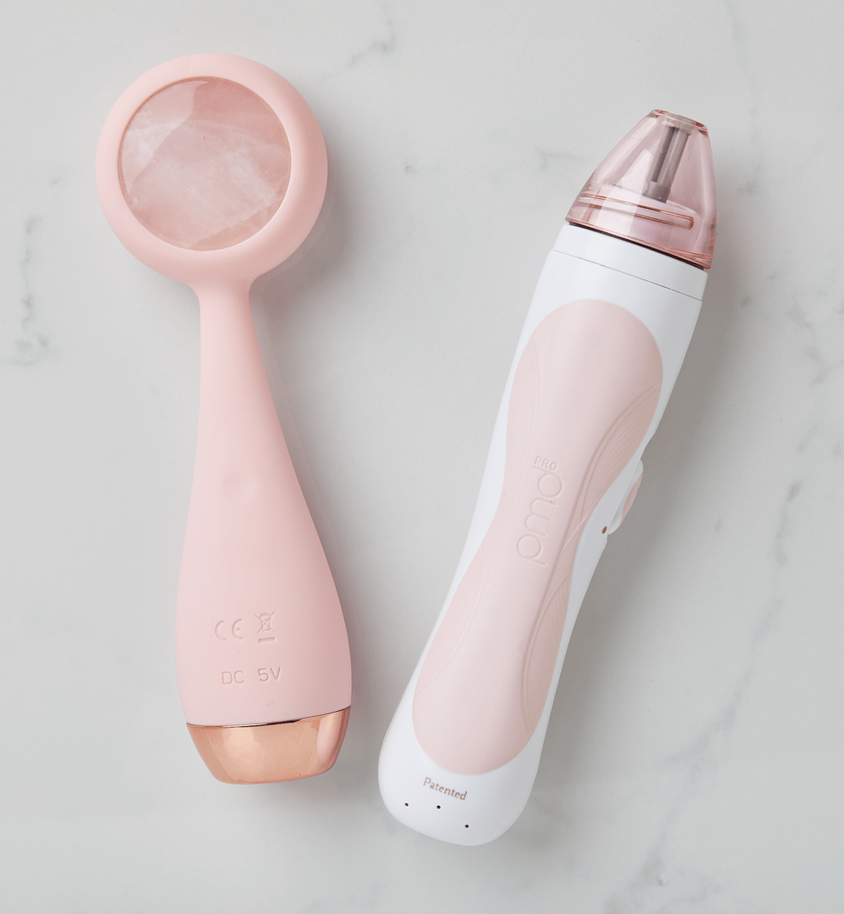 2026 Skincare Checklist