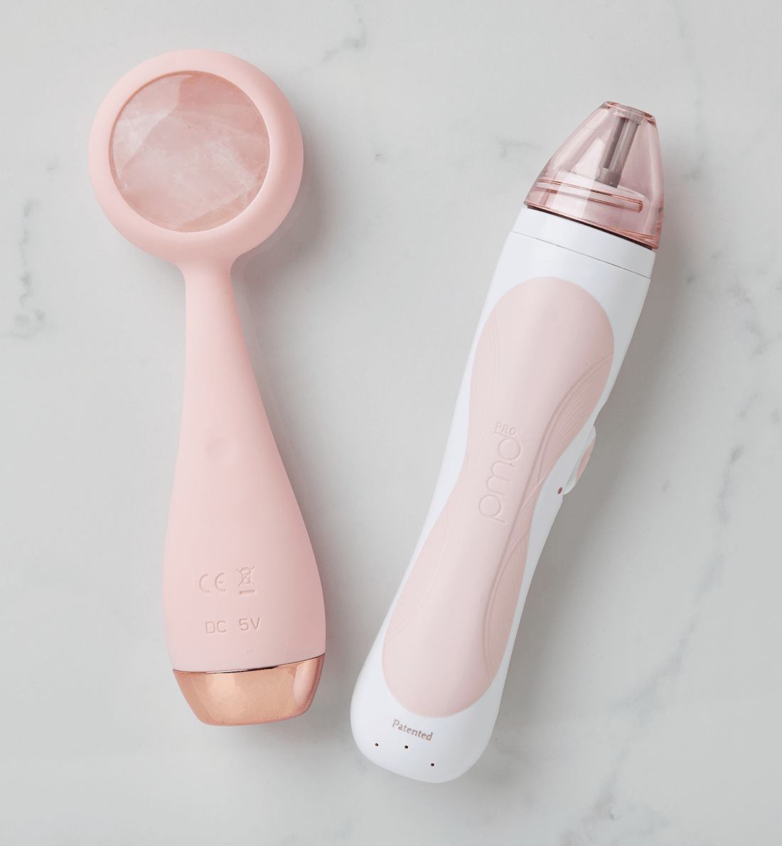 2026 Skincare Checklist