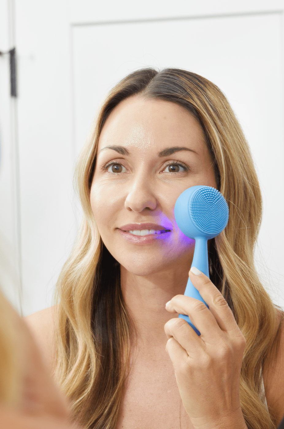 Tips For Fighting Acne