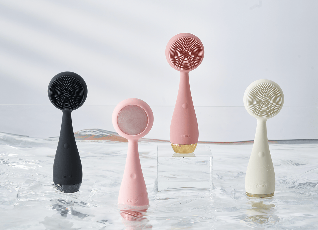 The Science Behind Sonic Cleansing: Why It’s More Effective Than Manual Washing