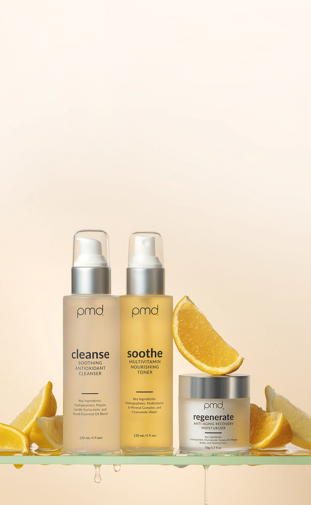 Skincare Routine Swaps for Healthier Skin in Winter