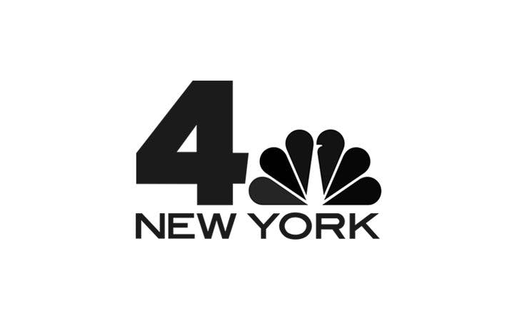 NBC New York