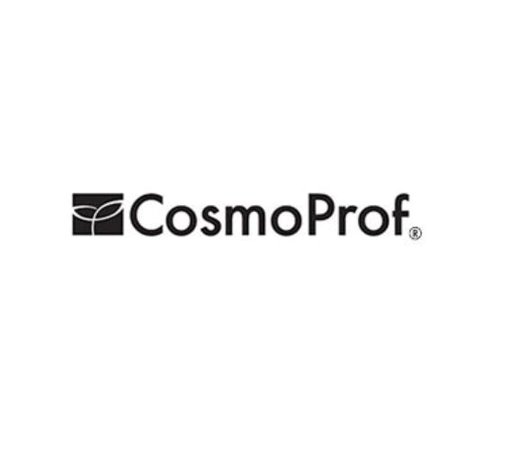 CosmoProf