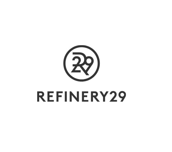 Refinery 29