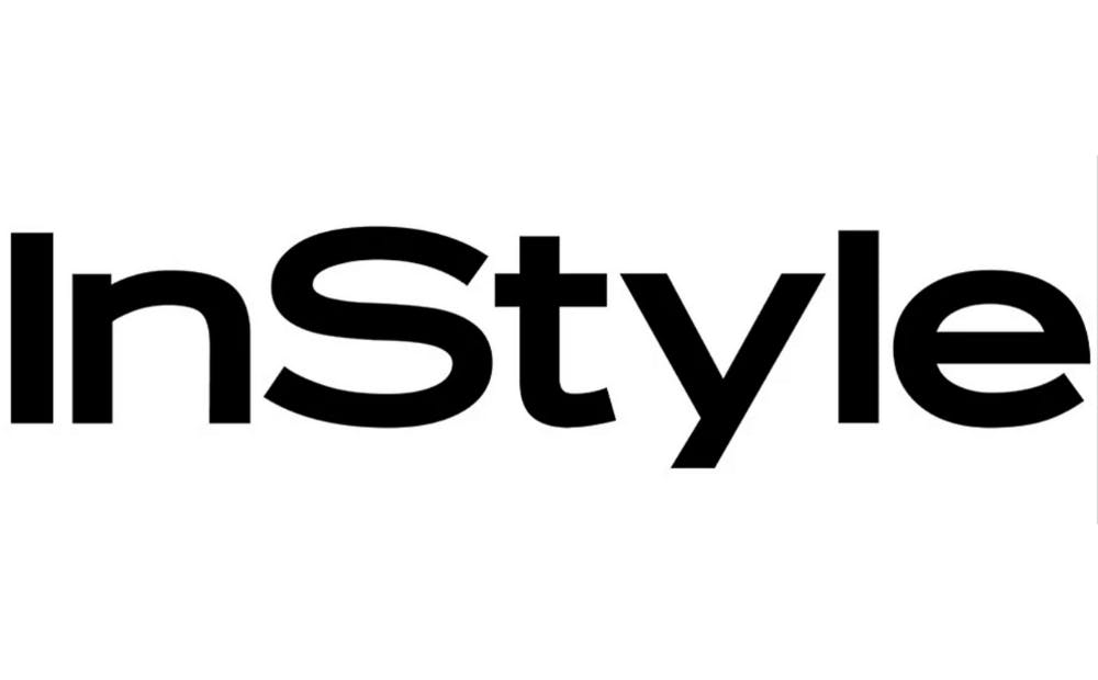 InStyle Logo