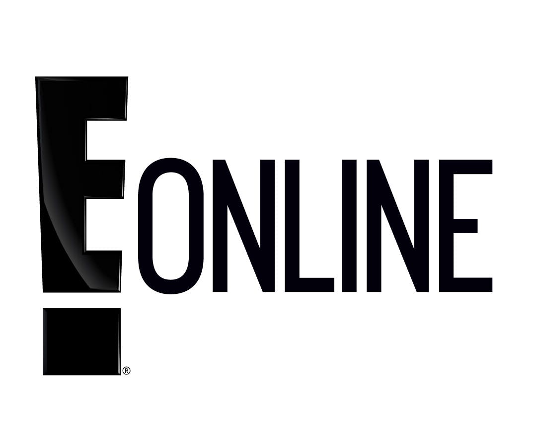 E! Online