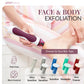 Personal Microderm Pro