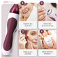 Personal Microderm Pro