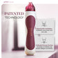 Personal Microderm Classic