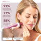 Personal Microderm Classic