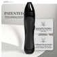 Personal Microderm Pro - Black
