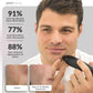 Personal Microderm Pro - Black