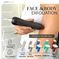 Personal Microderm Pro - Black