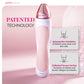 Personal Microderm Pro