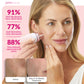 Personal Microderm Pro