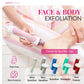 Personal Microderm Pro